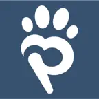 Pawtagram icon