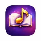 Song Builder iOS Icon