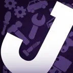 Jobsy icon