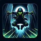 Speed Jumps Icon