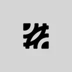iWave icon