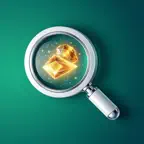 WhatsWorth - AI Appraiser icon