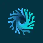 Reefcast.io Icon