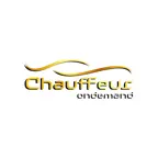 COD - Chauffeur Icon