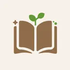 Lingofable Icon