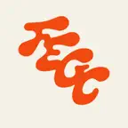 Fried Egg Golf Club Icon