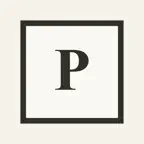 PIVOT: Daily Tile Puzzle Icon