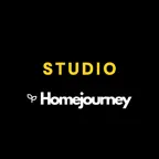 Homejourney Studio Icon