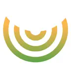 Trail Making Buddy iOS Icon