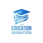 Education Management System iOS Icon