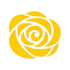 Polly's Place iOS Icon
