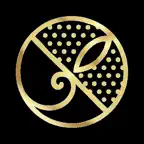 AIAMI Icon