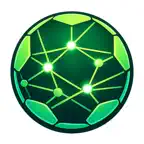 Scorelex: Live Scores Icon