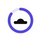 Focus Easy iOS Icon