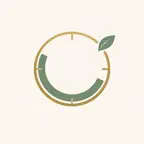 Ketora - Fasting Tracker iOS Icon