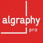 AlGraphy Pro Icon