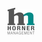 Horner Management App iOS Icon