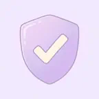 Mamorunder iOS Icon