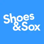 Shoes and Sox icon