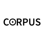 Corpus Calorie & Macro Tracker Icon