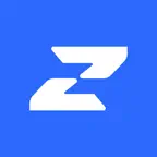 Zenhook: Your App, Live Icon