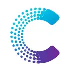 ContextorAI - AI for Notes iOS Icon