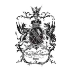 Duke of Marlborough iOS Icon