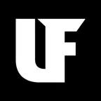 Uncaged HQ iOS Icon