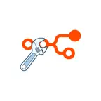 n8n triage iOS Icon