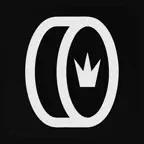 Quit Gambling: by Cashed Out Icon