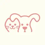 Pet Sitter Pro: Client Manager Icon