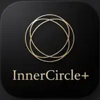 InnerCircle+ Premium Dating Icon