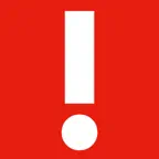 Student Job Search (SJS) icon