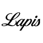 Lapis【ラピス】 iOS Icon