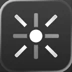 CrossX - Send To X4 iOS Icon