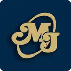 Muchhala iOS Icon