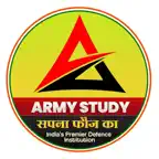 Army Study Live Classes iOS Icon