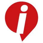 Interplas UK 2026 iOS Icon