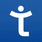 TalentraSuite iOS Icon
