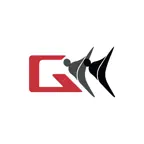 GKK Spor Kulübü Icon