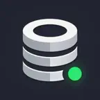 Tablewright: SQLite Editor icon