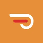 OrderPick iOS Icon