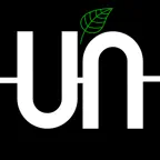 UNTILL Icon