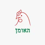 האומן iOS Icon