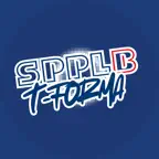 SPPLB OPOSMART iOS Icon