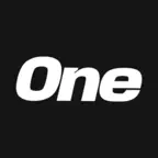 Taxi One Driver iOS Icon