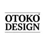 OTOKO DESIGN iOS Icon