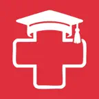 PTCB CPTEd Educator Exam Prep iOS Icon