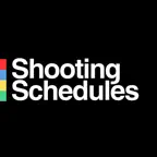 Shooting Schedules Icon