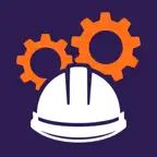 BCSP ASP CSP Exam Prep 2026 iOS Icon